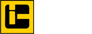 Illinois Crane